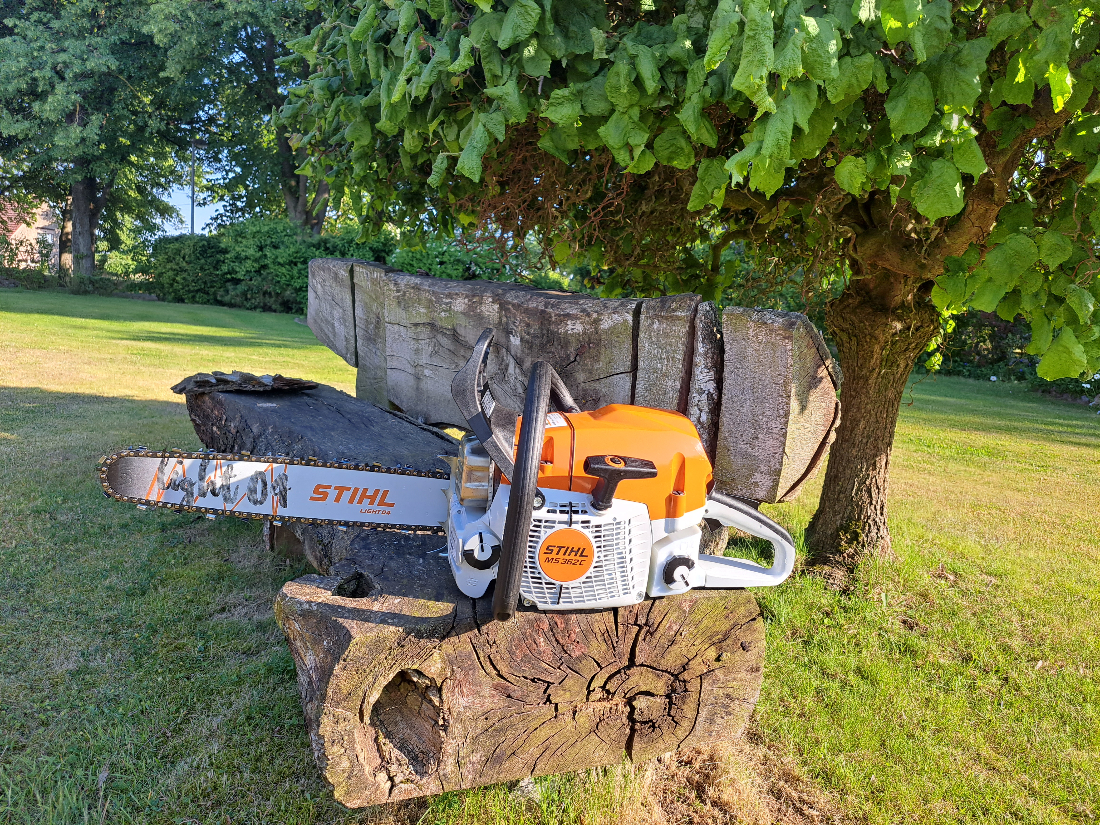 Gartentechnik Schubert – Bild 8
