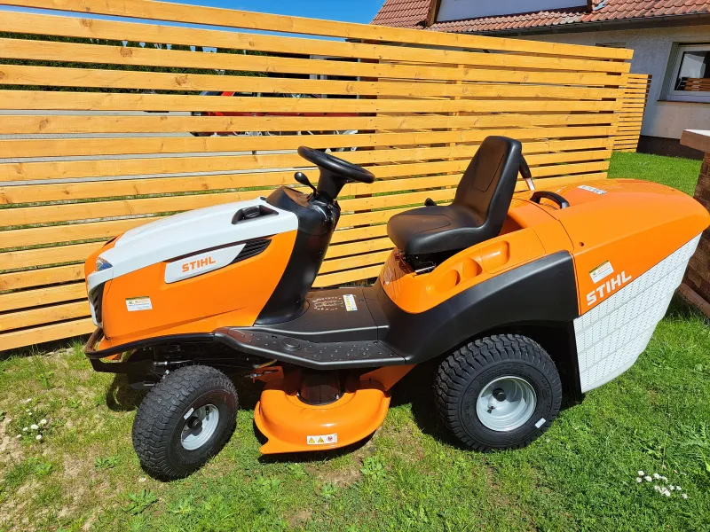Gartentechnik Schubert – Bild 13